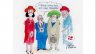 fritz-wolf-majestaeten-3.jpg